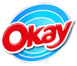 Okay logo