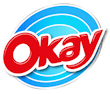 Okay logo