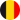 Country flag - Okay Belgique