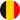 Country flag - Belgique