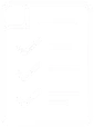 Check-list des vacances à la mer [IMPRIMABLE]