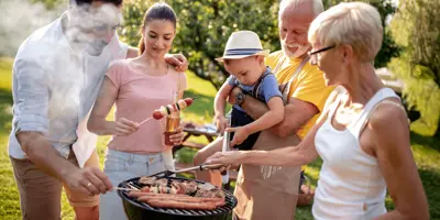 Conseils-BBQ-nettoyer-article