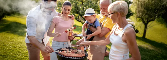 Conseils-BBQ-nettoyer-article
