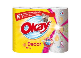 Okay Décor
