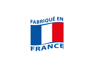 Fabriqué en France