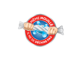 Même Mouillé