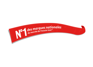 Numéro 1 Des Marques Nationales