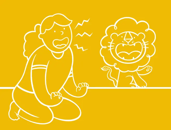 Mère et enfants faisant des exercices physiques à distance sur un tapis à la maison