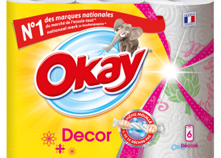 Okay Décor