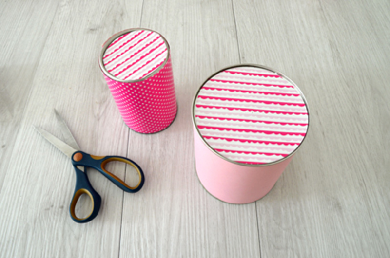 Diy Chateau De Princesse En Carton Okay Diy Chateau De Princesse En Carton Okay