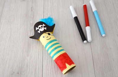 deco anniversaire pirate a faire soi meme Deco D Anniversaire Pirate A Faire Soi Meme Tuto Okay deco anniversaire pirate a faire soi meme
