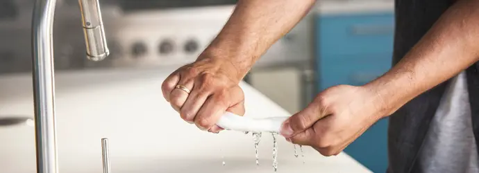 Tips voor schoonmaken en opruimen