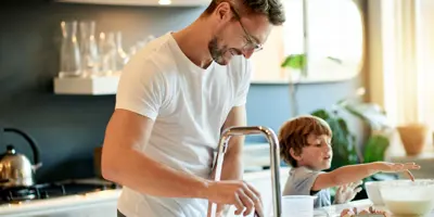 10 astuces pour nettoyer une friteuse en toute sécurité