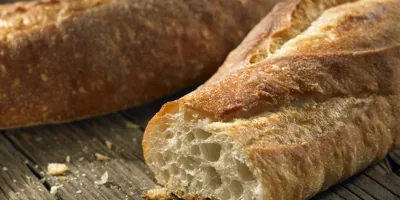 Comment bien décongeler du pain au micro-ondes ?