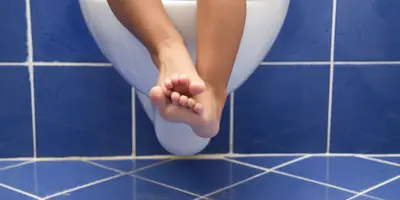 Comment faire briller un carrelage de salle de bain ?