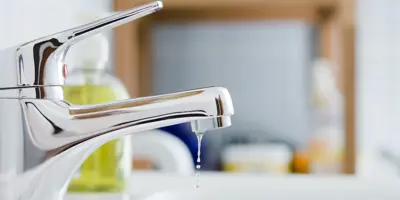 Comment nettoyer de l'inox sans faire de traces ?