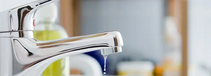 Comment nettoyer de l'inox sans faire de traces ?