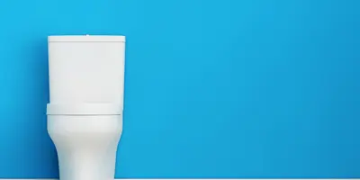 Comment nettoyer les toilettes ?