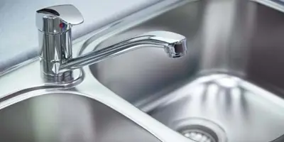 Comment nettoyer de l'aluminium efficacement ?