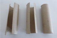 construire une longue vue a 01