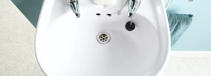 Wat te doen tegen kalkaanslag? 2 manieren om kalk te verwijderen