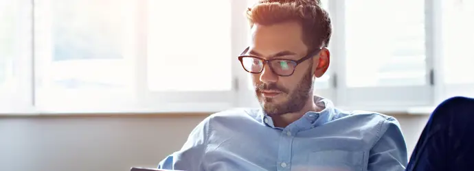 Zo kun je een tablet of iPad schoonmaken