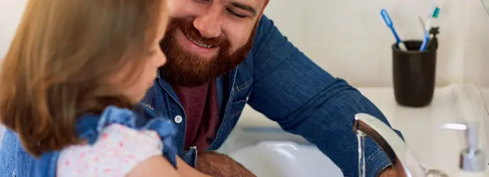 Wat is hygiëne? Tips voor voedselveiligheid en een schoon huis