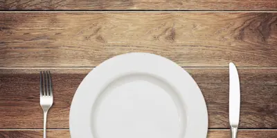 Zo kun je zilver schoonmaken zodat het weer schittert