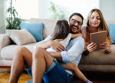 Newsletter Subscription