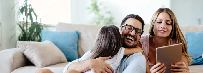 Newsletter Subscription