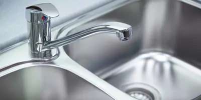 Comment nettoyer de l'aluminium efficacement ?