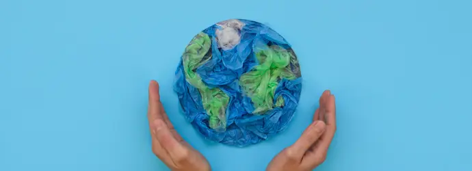 quel plastique se recycle