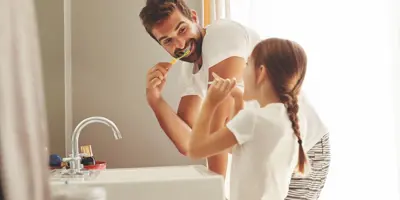Comment économiser l’eau à la maison ? Nos 5 astuces