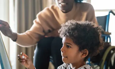 Waarom zijn diversiteit en inclusie belangrijk?