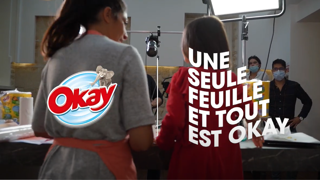 Youtube video GiagcJIAQmo