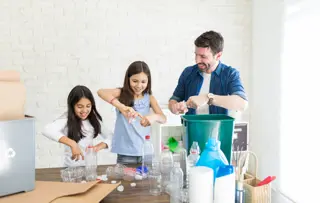 L’efficacité dans la conception du produit et de son emballage