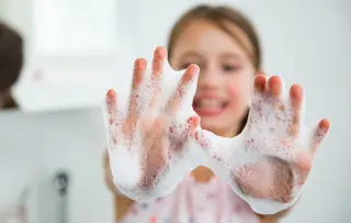 Gezondheid en educatie in de gemeenschap: onze toekomstvisie