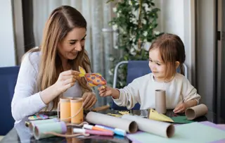 Conception des produits et utilisation des matériaux