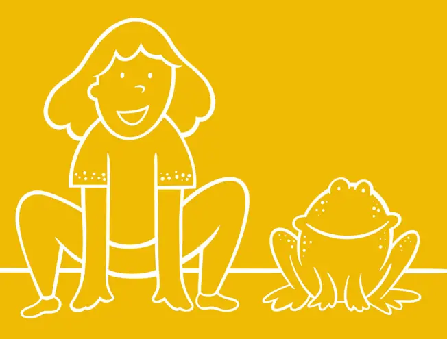 Mère et enfants faisant des exercices physiques à distance sur un tapis à la maison