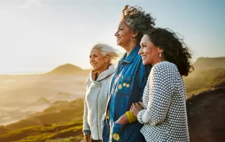 L’importance de l’hygiène : innover en pensant à la planète