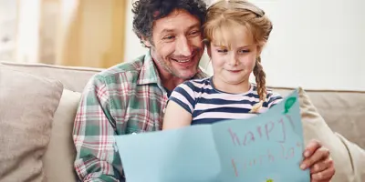 3 idées de carte anniversaire fait maison