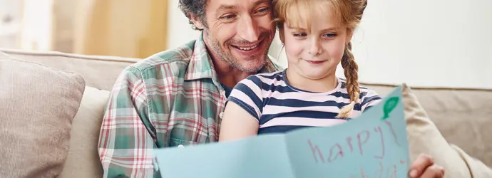 3 idées de carte anniversaire fait maison