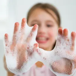 Des idées amusantes pour profiter au maximum de votre temps ensemble