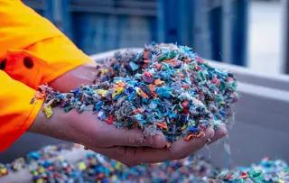 Le développement de produits en lien avec l'efficacité des matériaux